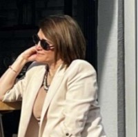 Nevena Kevresan Email