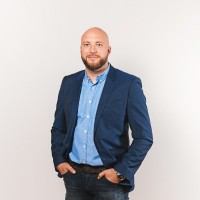 Skeppsviken Employee Nikola Jovetic's profile photo