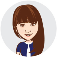 Eva Fong Email & Phone Number
