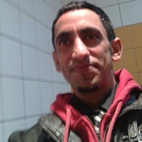 Lakhbir Kang Email