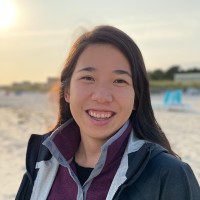 The Bliss Group Employee Emma Skultety's profile photo