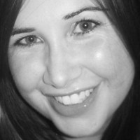 Melissa Woolston Email & Phone Number