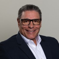 Angelo M. Giannosa Email & Phone Number