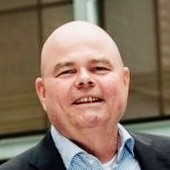 Marc van Poeteren Email