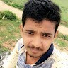 Loopbots Technology Employee Vaibhav Kikani's profile photo