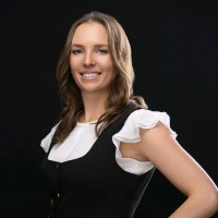 Marissa -
