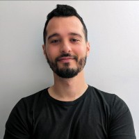 Julio Soler Vargas Email