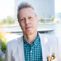 Beatrice Advisors Employee Peter Lupoff's profile photo