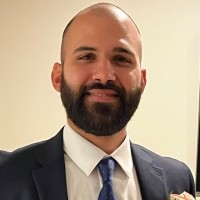 Avflex - Global Airservices Employee Ricardo Camacho's profile photo