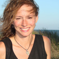 Otis Elevator Co. Employee Amy Grace's profile photo