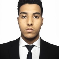 Groupe Holmarcom Employee Aymen B.'s profile photo