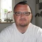 Lars Hansen Email & Phone Number