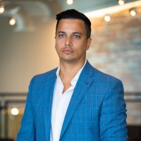 Efren Zanni Email & Phone Number