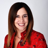 RSM Puerto Rico Employee Ginnette Fernandez's profile photo