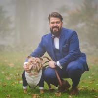 Brandon Brock Email & Phone Number