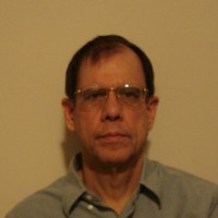 Various Companies Employee Reed Davis's profile photo