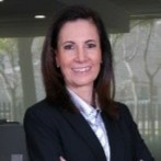 Isabel Suarez Email