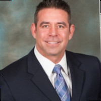 Christopher Kleinholz Email & Phone Number