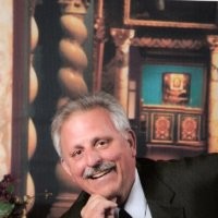 ChromaScape Employee Tom McAlpine's profile photo