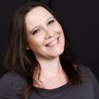 StoreNext Employee Limor Carmeli's profile photo