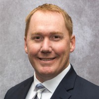 First American Title Insurance Company Employee Ryan Pettengill's profile photo