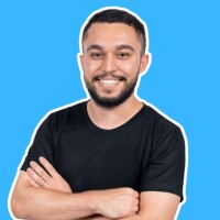 Apsis Informática Ltda Employee Victor Saraiva's profile photo