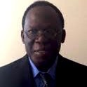 Ira Williams Email & Phone Number