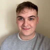 Dylan Lee Email