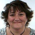 Jan Watts Email