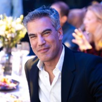 S. Schestowitz Employee Avi Hai's profile photo