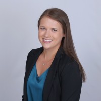 Marit Brown Email