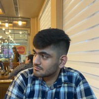 Shivam Gulati's profile photo