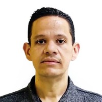 Olvin Castro Email & Phone Number