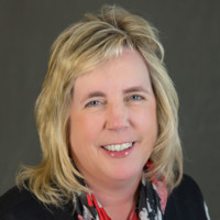 Nancy Driesner Email & Phone Number