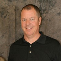 Chapman Chevrolet Employee Tyler May's profile photo