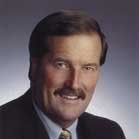 Cloyes Gear and Products Employee Marc Graham's profile photo