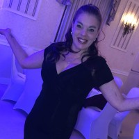 Lento Law Group, P.C. Employee Denise Stone's profile photo