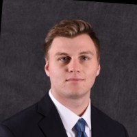 Andrew Green Email & Phone Number