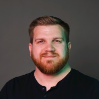 Grant Brewer Email & Phone Number