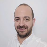 Hercílio Costa Email & Phone Number