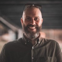 Andreas Nilsson Email & Phone Number