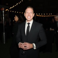 Matthew Darr Email & Phone Number