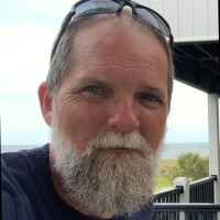 Kevin Hagan Email & Phone Number