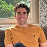 Dengun Employee Leandro Oliveira's profile photo