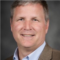 Regal Rexnord Employee Brooke Lang's profile photo