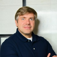 Clarus Partners Employee Nicholas Schatte's profile photo