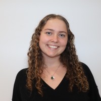 Herd-i Employee Imogen Keeling's profile photo