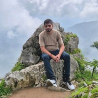Vijay Kumar Email