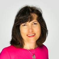 Wendy Grim Email & Phone Number