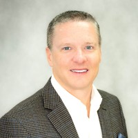Don Conrad Email & Phone Number